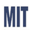 MIT Academy of Engineering - [MITAOE] logo